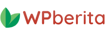 Warta Apoteker